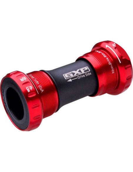 PEDALIER BBOX GXP CERAMIC