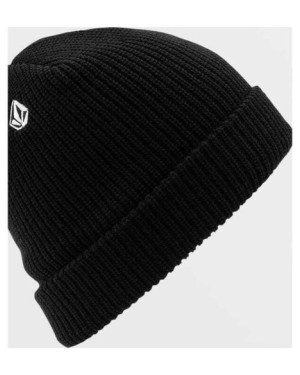 FULL STONE BEANIE