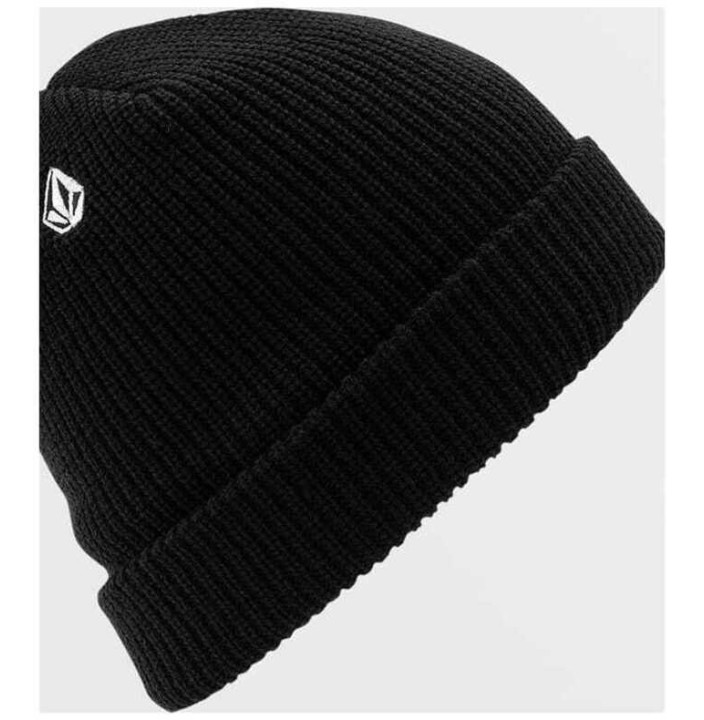 FULL STONE BEANIE