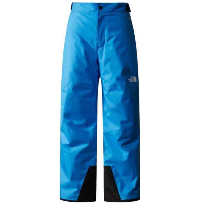 B FREEDOM INSULATED PANT