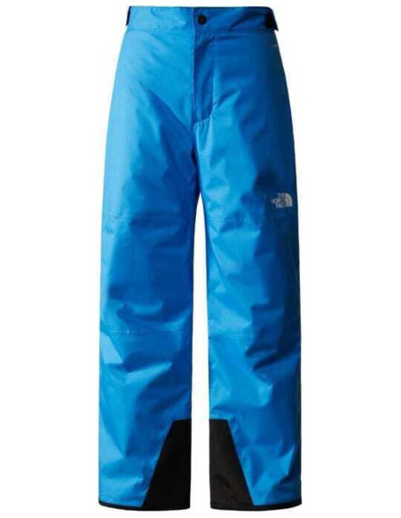 B FREEDOM INSULATED PANT