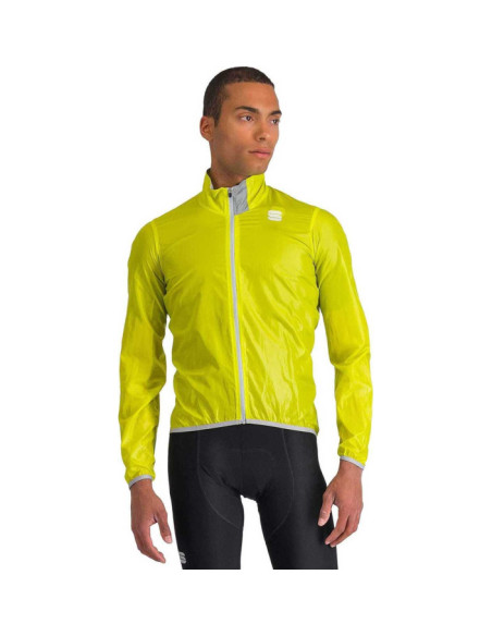 HOT PACK EASYLIGHT JACKET