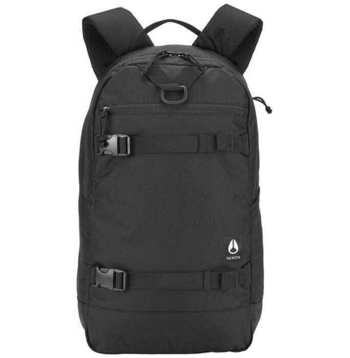 RANSACK BACKPACK