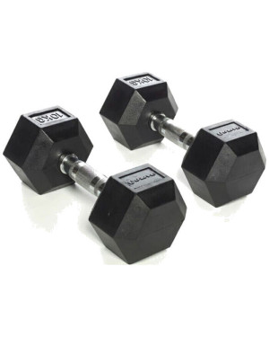 MUEBLE MANCUERNAS HEXAGONALES