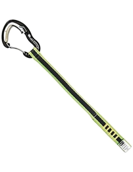 DEGAINE PANIC DEGAINE PANIC