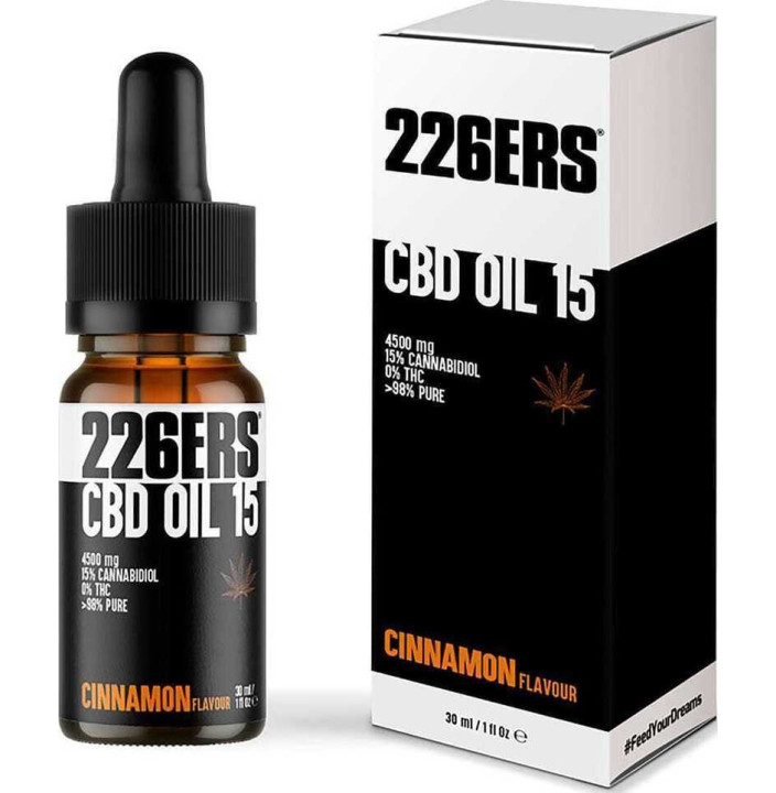 SUB 9 PRO SALTS ELECTROLYTES DUPLO