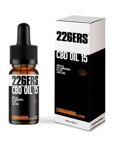 SUB 9 PRO SALTS ELECTROLYTES DUPLO