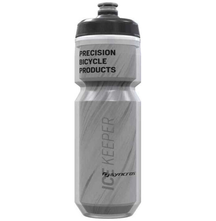 BIDON ICEKEEPER INS 600ML