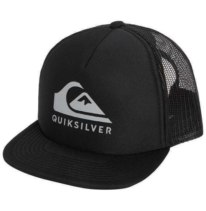 FOAMSLAYER YOUT HDWR