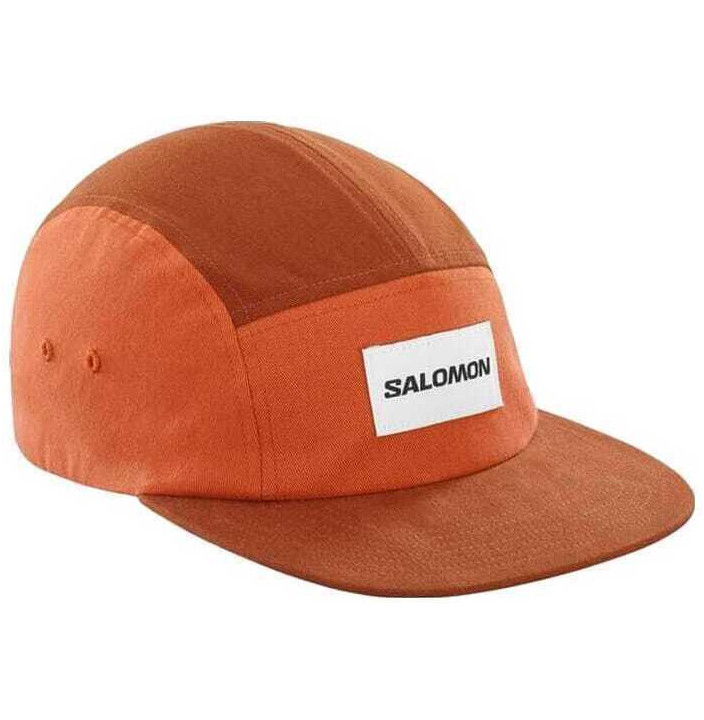 CAP FIVE P CAP