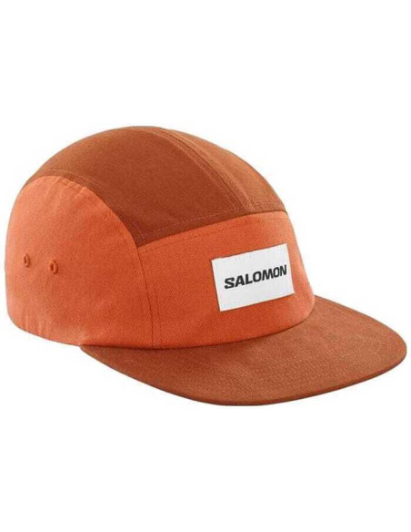 CAP FIVE P CAP CAP FIVE P CAP