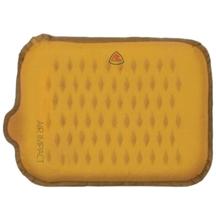AIR IMPACT SEAT 38