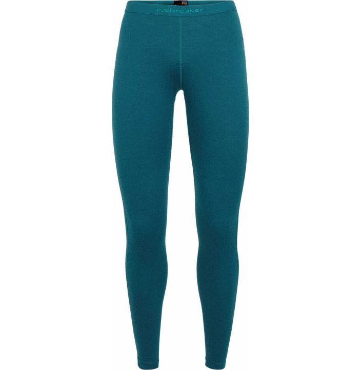W 200 OASIS LEGGINGS