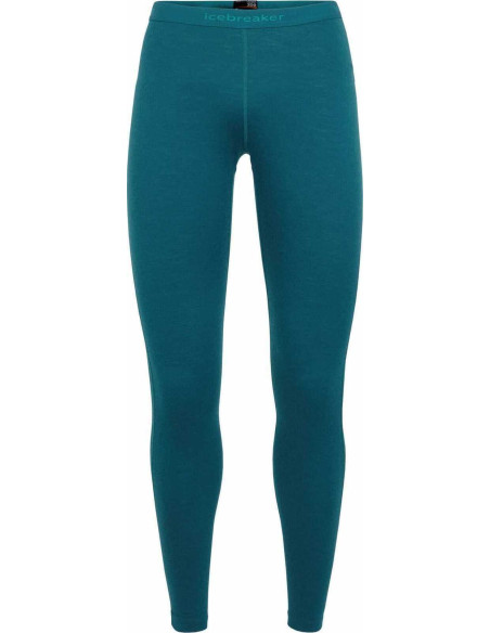 W 200 OASIS LEGGINGS