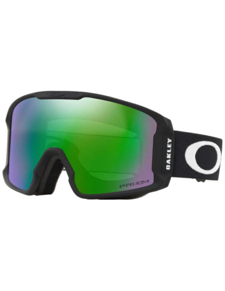 LINE MINER M LINE MINER M