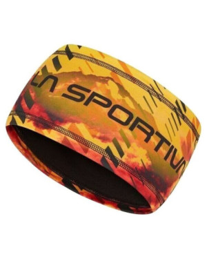 WING HEADBAND