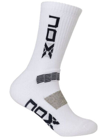 CALCETINES MEDIA CANA TECNICOS CALCETINES MEDIA CANA TECNICOS