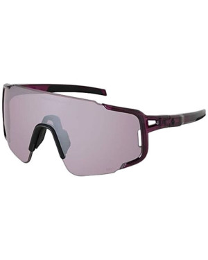 RONIN MAX RIG PHOTOCHROMIC REPLACEMENT LENS