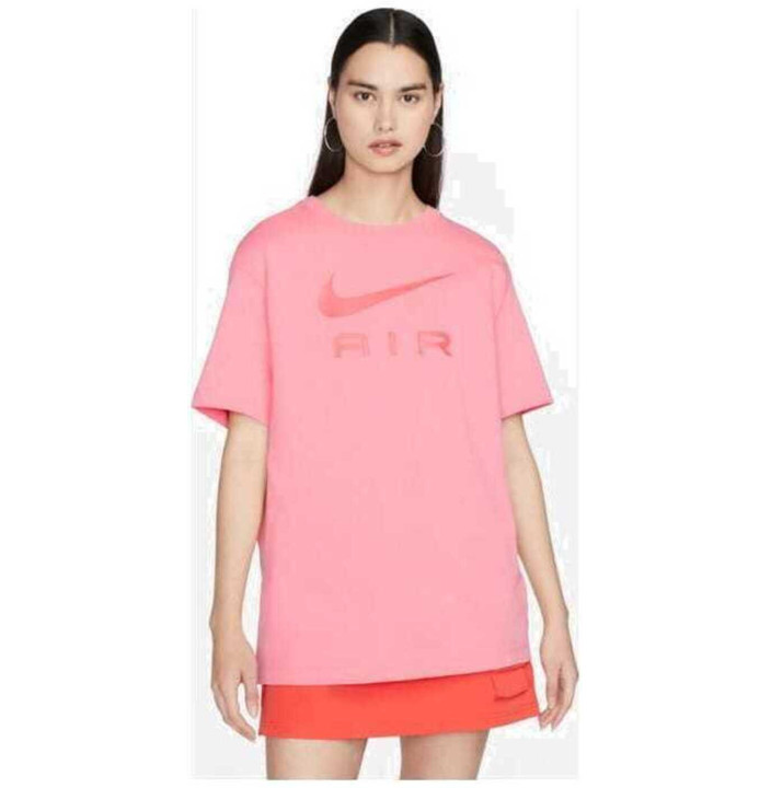 NIKE AIR WOMEN'S T-SHIRT