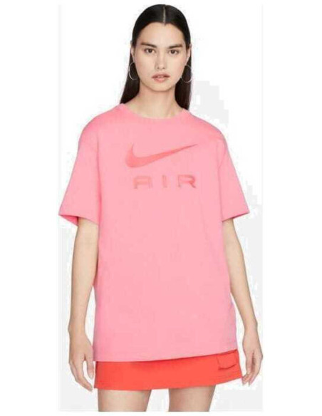 NIKE AIR WOMEN'S T-SHIRT