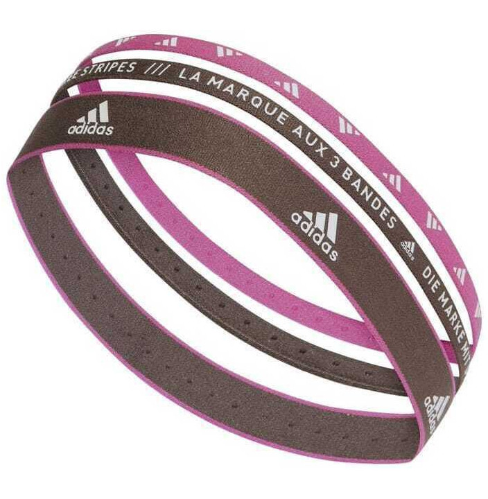 3PP HEADBAN NEW