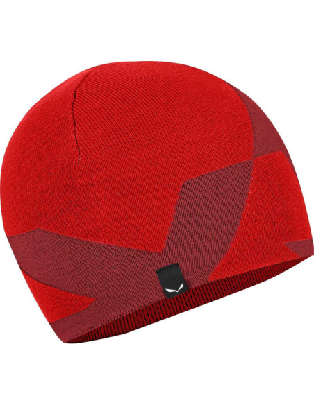 PURE REVERSIBLE AM BEANIE PURE REVERSIBLE AM BEANIE