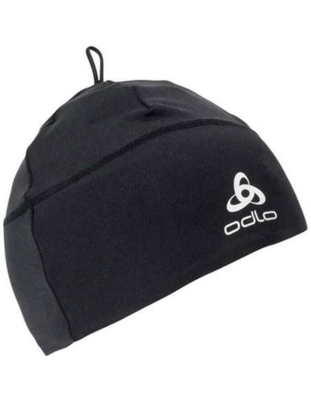 HAT POLYKNIT FAN WARM ECO HAT POLYKNIT FAN WARM ECO