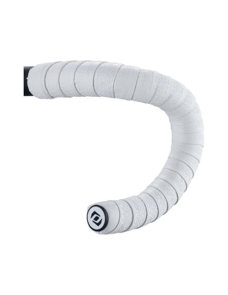 CINTA MANILLAR SUPER THICK