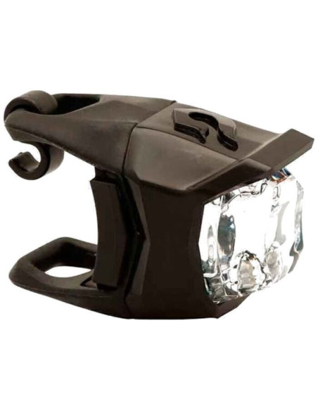 LUZ DELANTERA MARS CLICK LUZ DELANTERA MARS CLICK