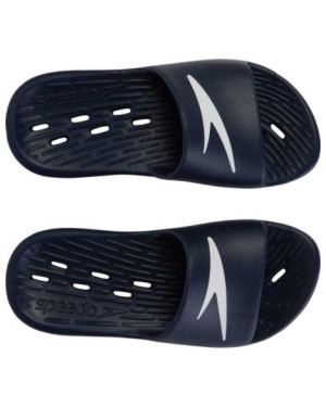 SPEEDO SLIDE