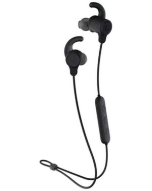 JIB+ ACTIVE WIRELESS