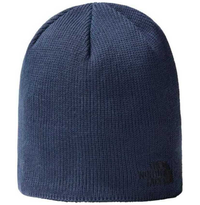 BONES RECYCLED BEANIE