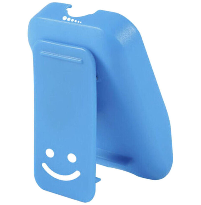 CLIP