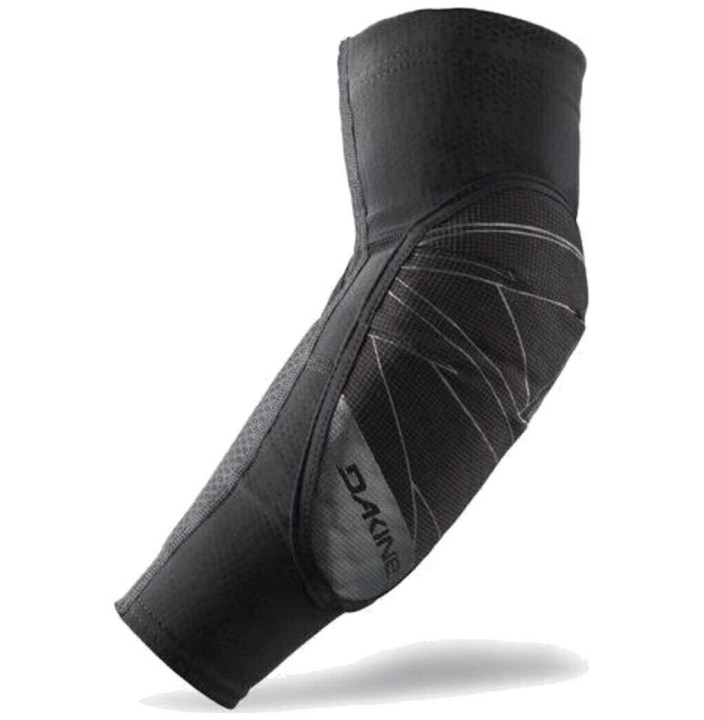 SLAYER ELBOW PAD