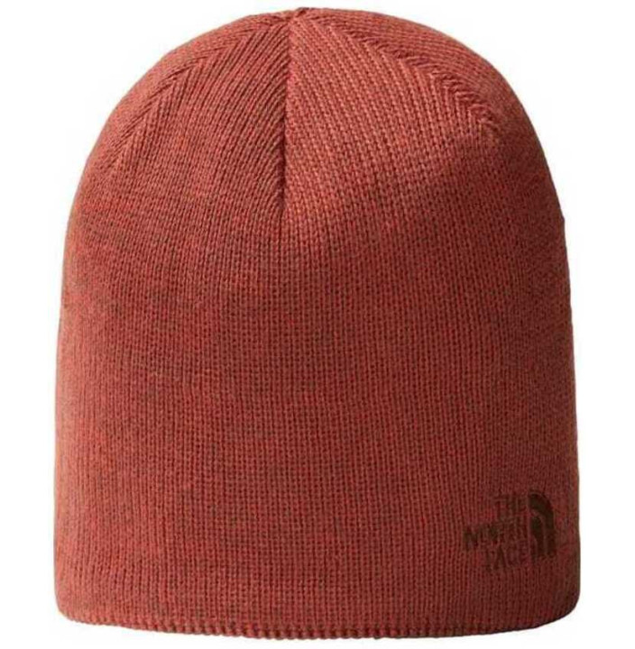 BONES RECYCLED BEANIE