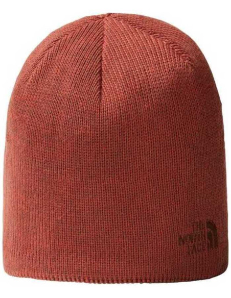 BONES RECYCLED BEANIE