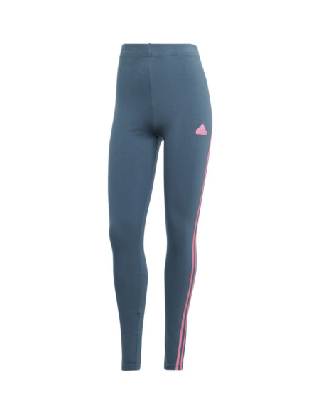 W FI 3S LEGGING W FI 3S LEGGING