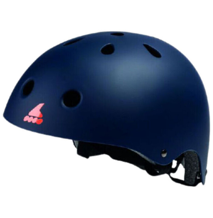 RB JR HELMET