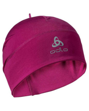 HAT POLYKNIT WARM ECO