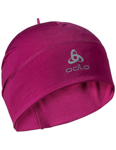 HAT POLYKNIT WARM ECO HAT POLYKNIT WARM ECO