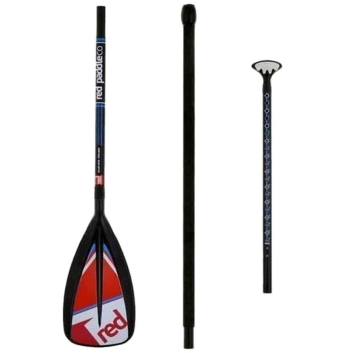 ALLOY NYLON VARIO 180-220