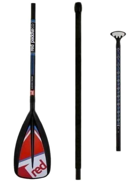 ALLOY NYLON VARIO 180-220