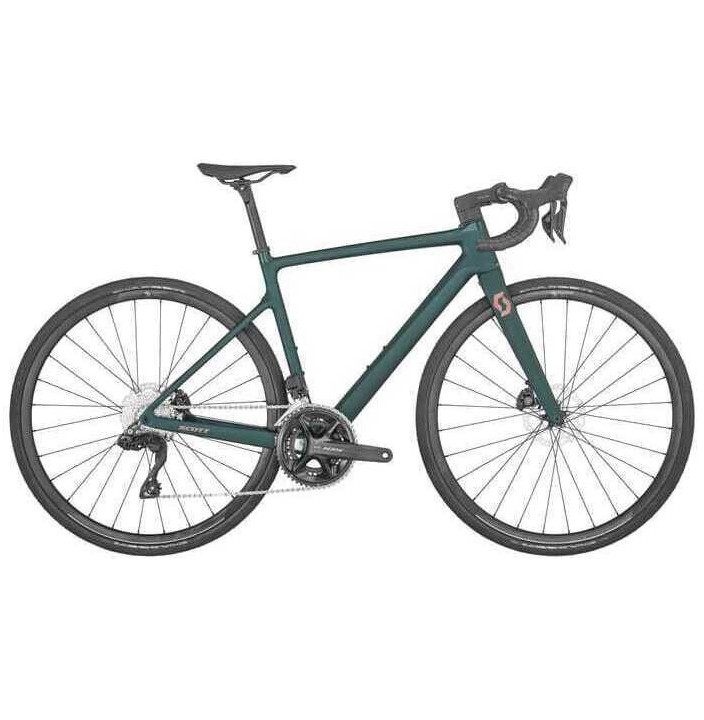BICLETA CONTESSA ADDICT 15
