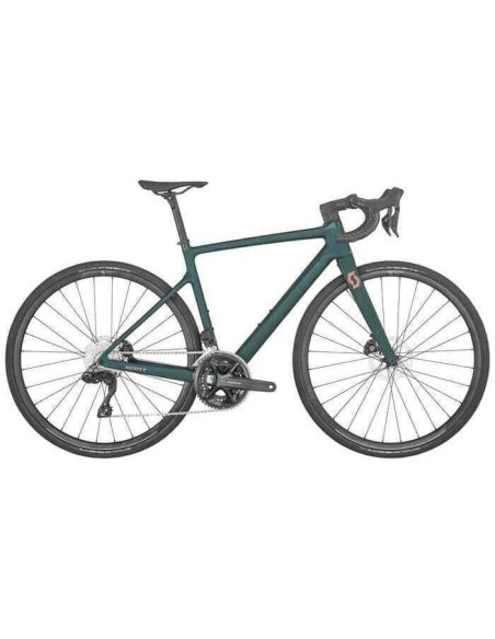 BICLETA CONTESSA ADDICT 15