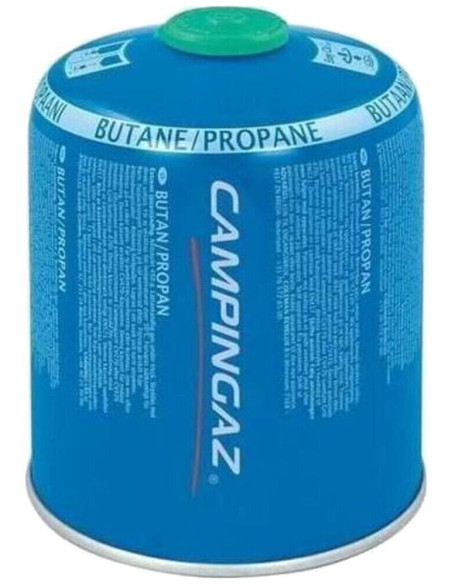 CARTUCHO GAS A VALVULA CV470 PLUS CARTUCHO GAS A VALVULA CV470 PLUS