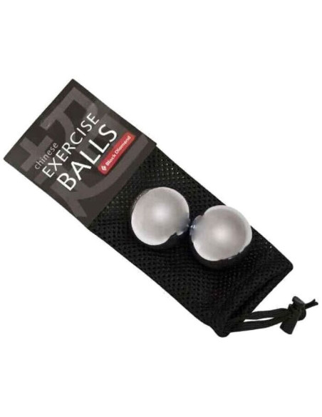 CHINESE EX.BALL CHINESE EX.BALL