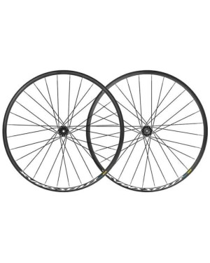 E-MAX 27.5 PR BST