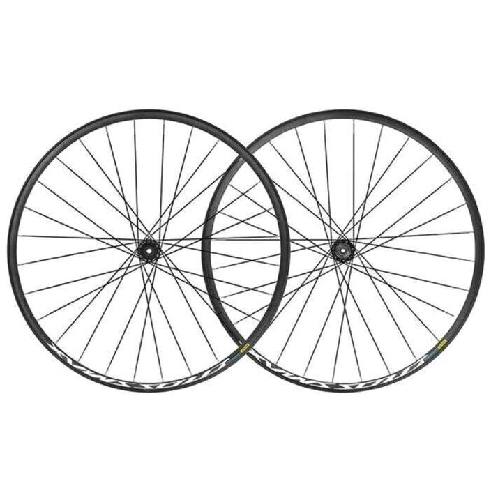 E-MAX 27.5 PR BST