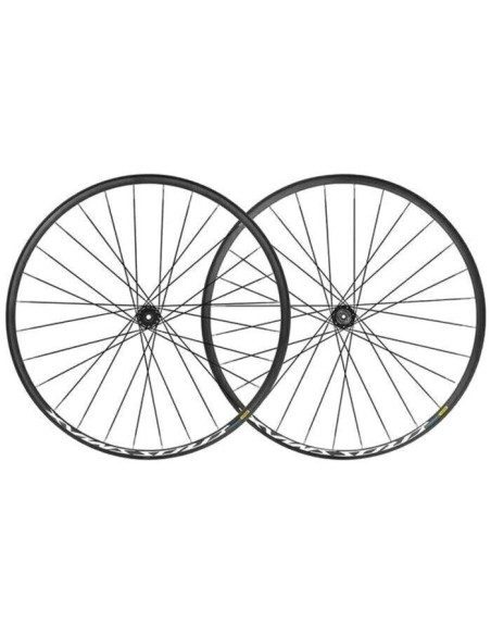 E-MAX 27.5 PR BST E-MAX 27.5 PR BST