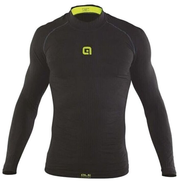 INTERIOR ML SI CARBON